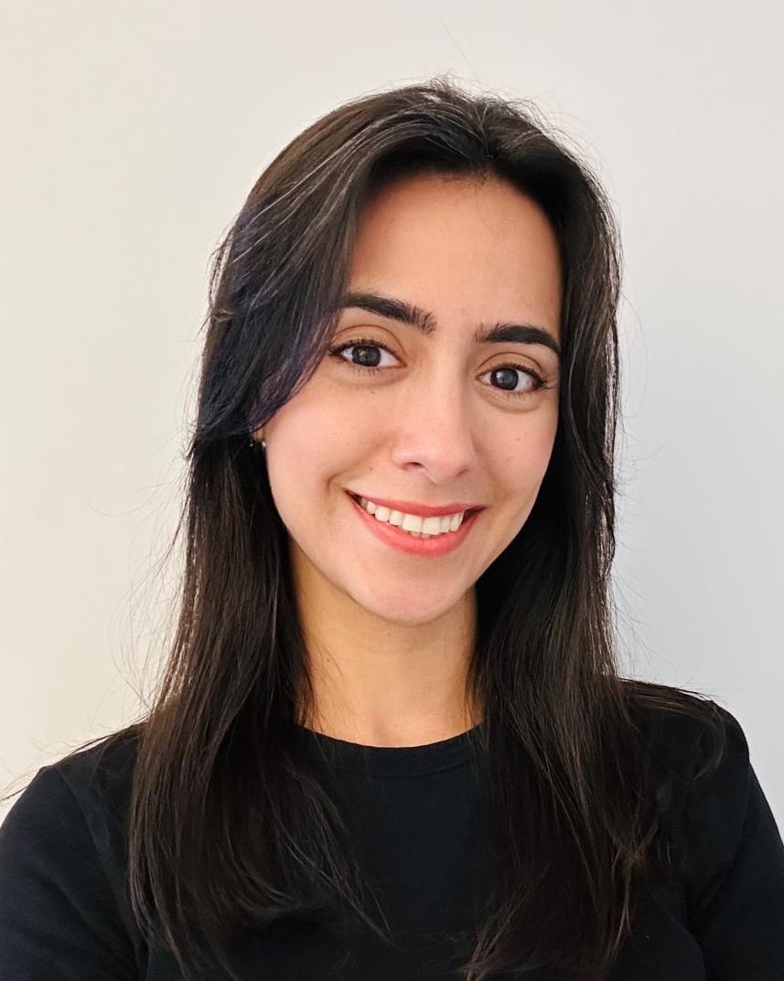 Marinela Karen Borin